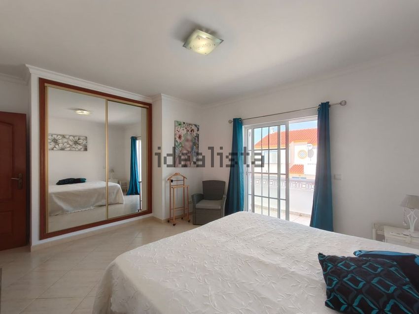 Moradia T2 à venda em Vila Nova de Cacela, Vila Real de Santo António — foto 26