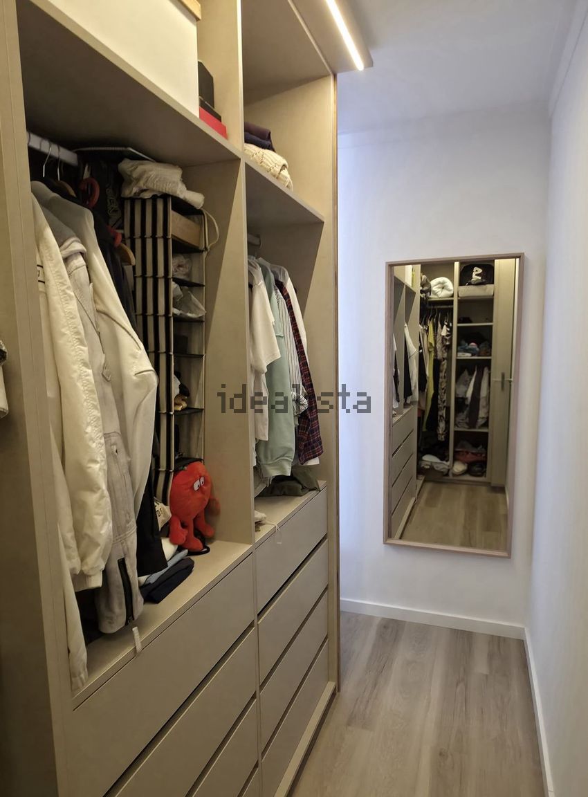 Moradia T4 à venda em Alto do Seixalinho, Santo André e Verderena, Barreiro — foto 9