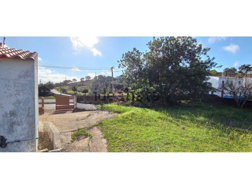 Moradia T2 à venda em Ameixial, Loulé — foto 20