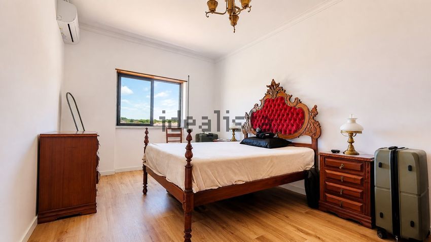 Apartamento T2 à venda em Cascais e Estoril, Cascais — foto 2