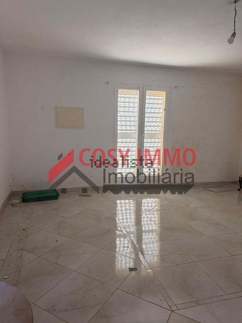 Moradia T3 à venda em Abiul, Pombal — foto 18