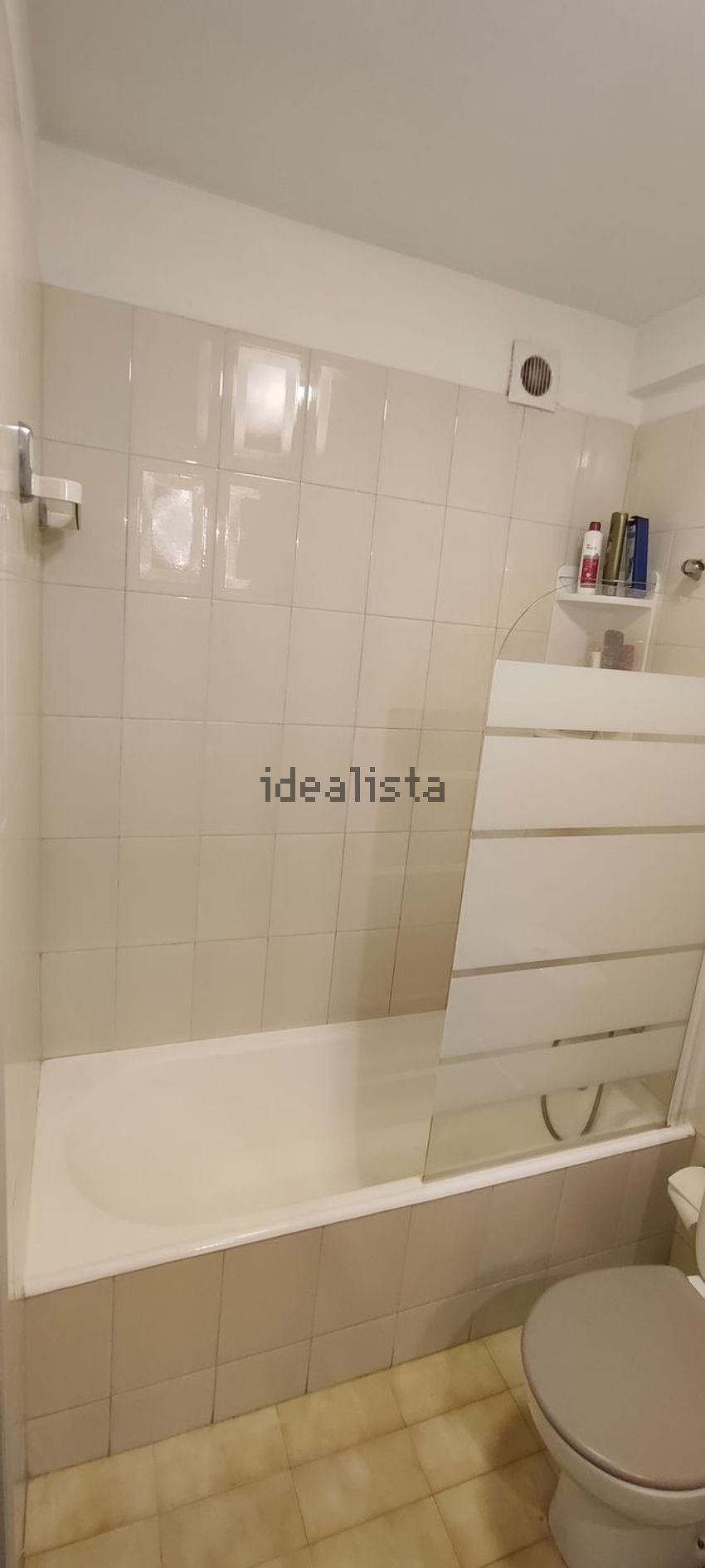 Apartamento T1 à venda em Pedrouços, Maia — foto 10