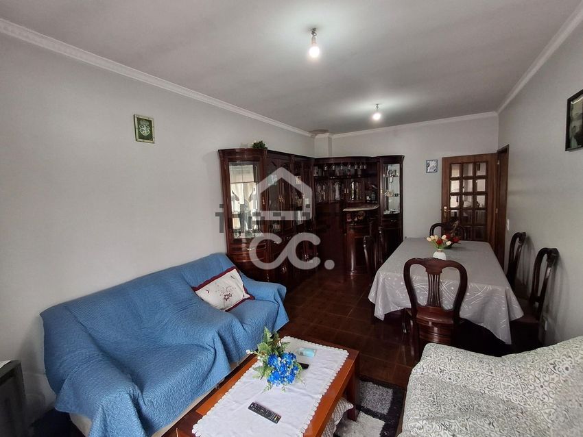 Apartamento T3 à venda em Cristelos, Boim e Ordem, Lousada — foto 26