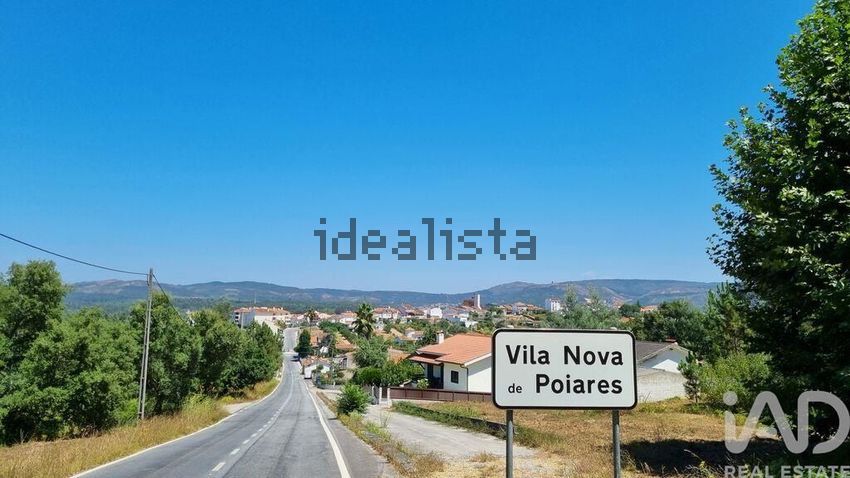 Moradia T2 à venda em Poiares (Santo André), Vila Nova de Poiares — foto 28