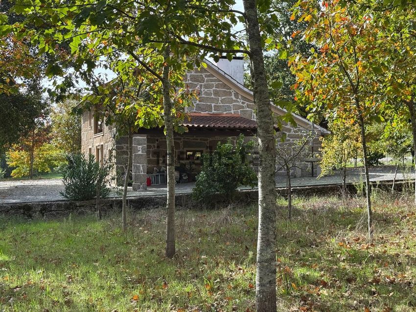 Moradia T3 à venda em Molelos, Tondela — foto 35