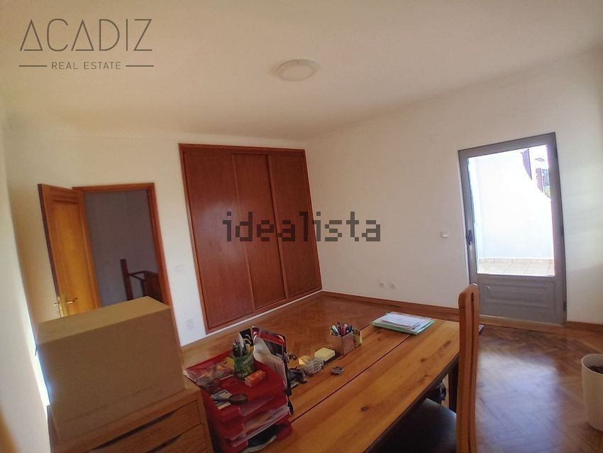 Moradia T4 à venda em Azeitão (São Lourenço e São Simão), Setúbal — foto 27