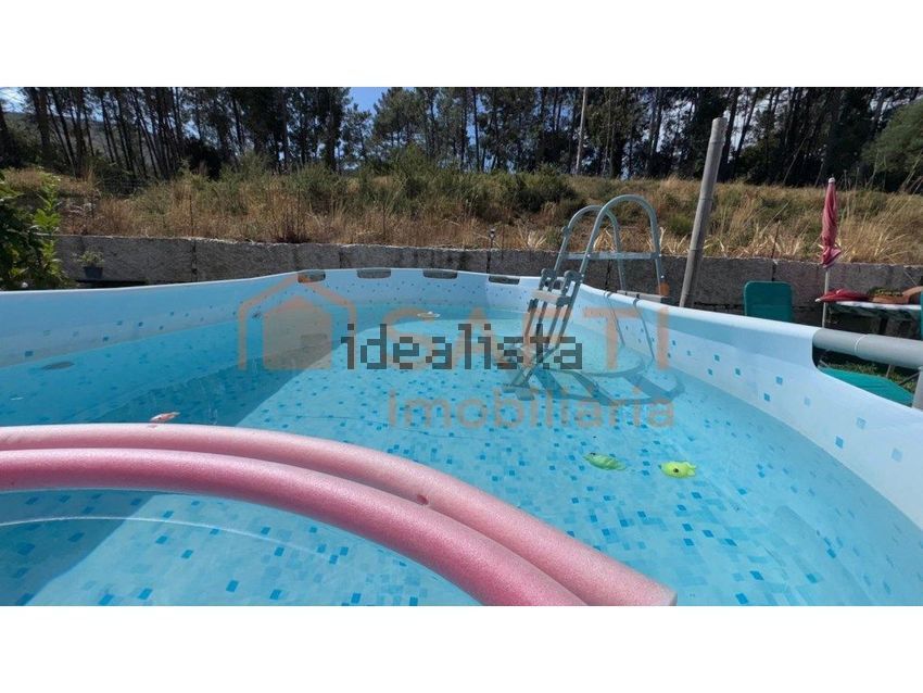 Moradia T2 à venda em Messegães, Valadares e Sá, Monção — foto 2