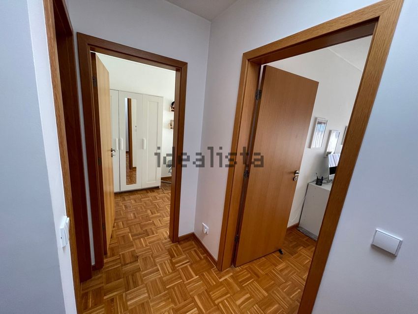 Apartamento T3 à venda em Aves, Santo Tirso — foto 8