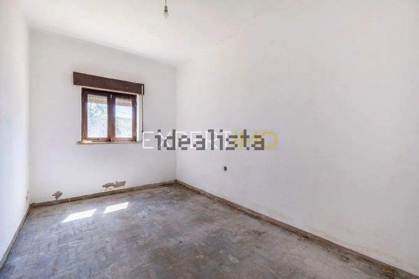 Moradia T5 à venda em Redinha, Pombal — foto 13