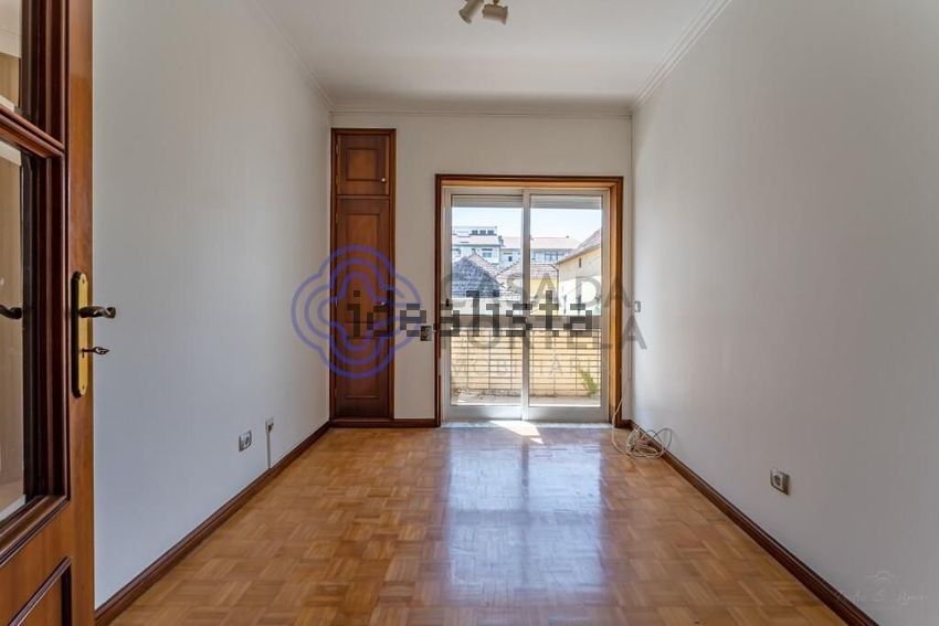 Moradia T3 à venda em Santa Marinha, Vila Nova de Gaia — foto 18