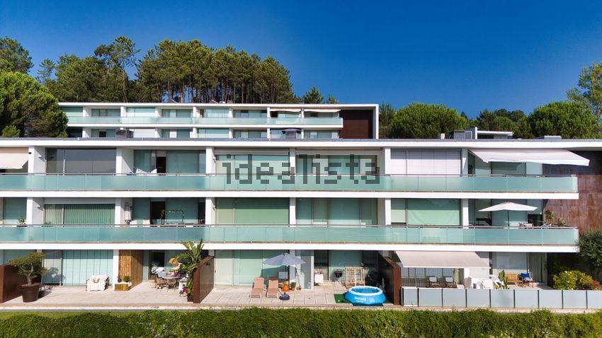 Apartamento T3 à venda em Fornelos e Queijada, Ponte de Lima — foto 22