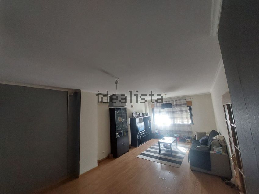 Apartamento T2 à venda em Sé e São Lourenço, Portalegre — foto 9