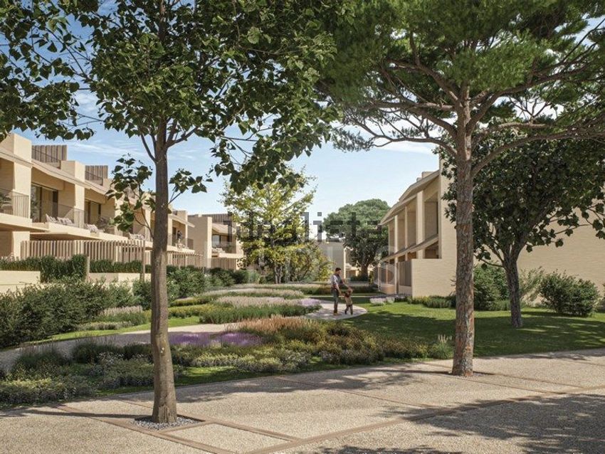Apartamento T1 à venda em Porto Covo, Sines — foto 9