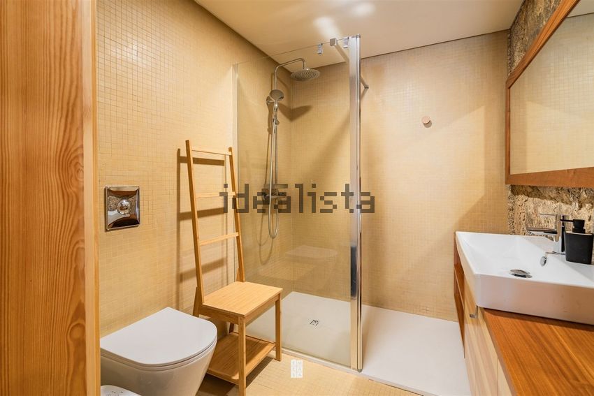 Moradia T3 à venda em Ossela, Oliveira de Azeméis — foto 38