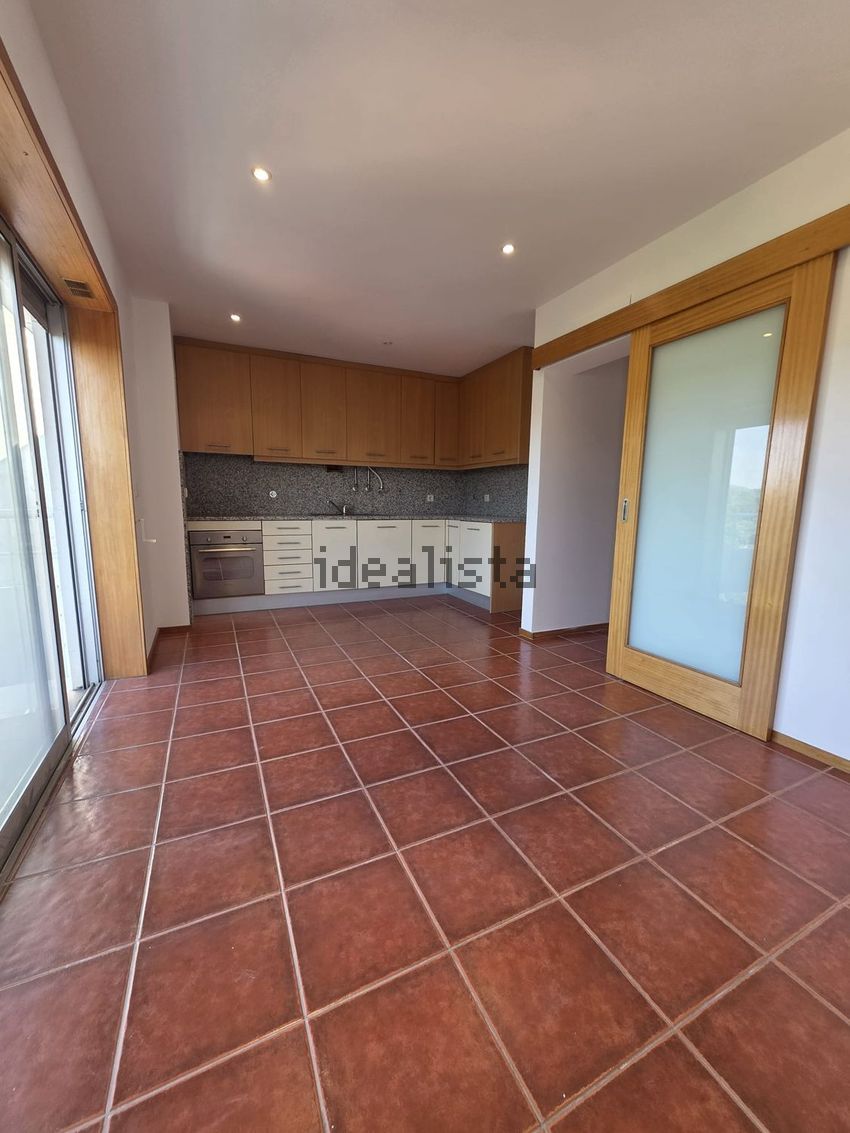 Apartamento T2 à venda em Arco de Baúlhe e Vila Nune, Cabeceiras de Basto — foto 3