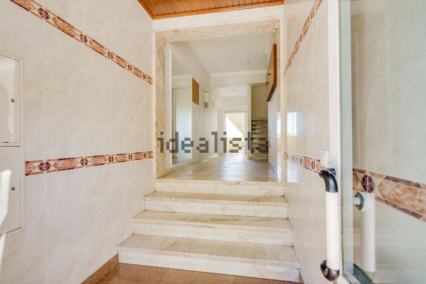 Apartamento T4 à venda em Charneca de Caparica e Sobreda, Almada — foto 27