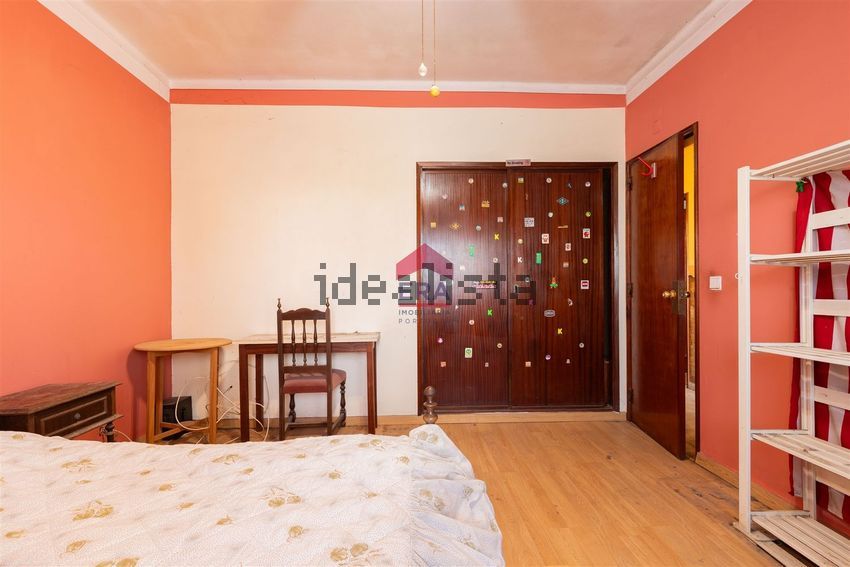 Moradia T5 à venda em Pechão, Olhão — foto 4