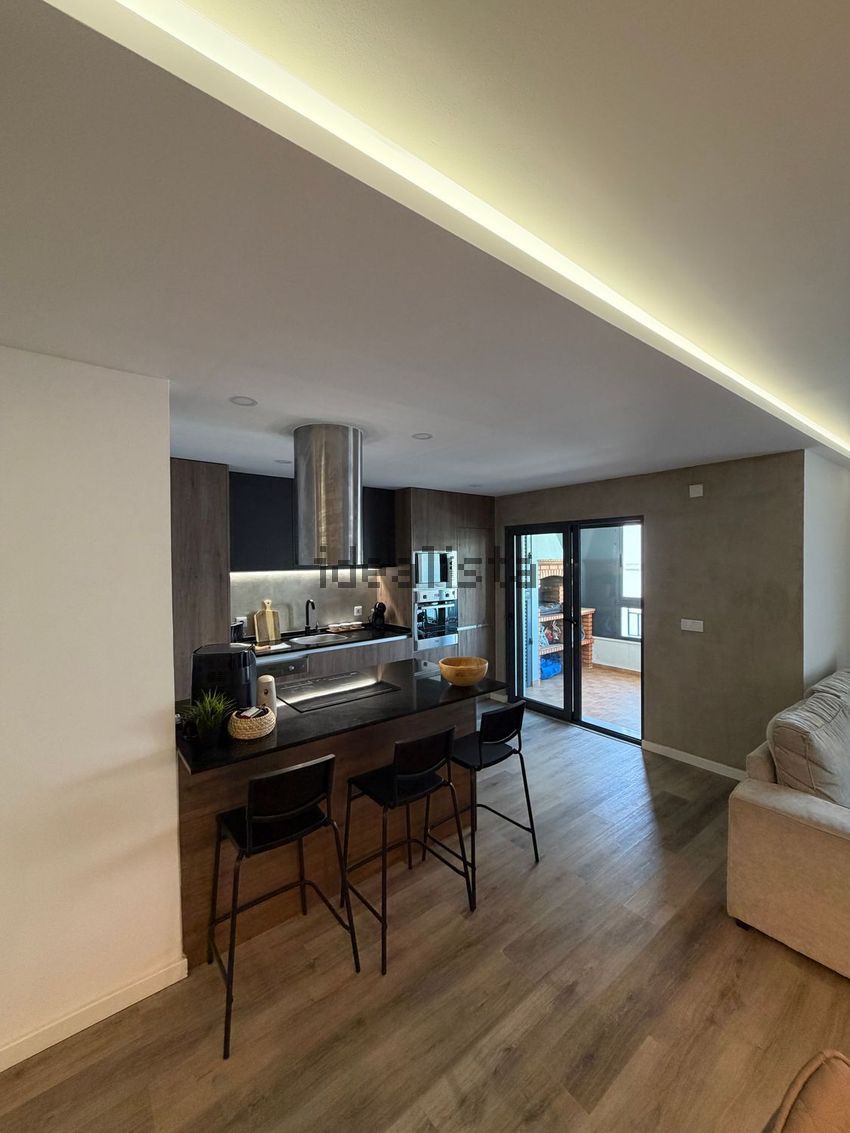 Apartamento T1 à venda em Corroios, Seixal — foto 7
