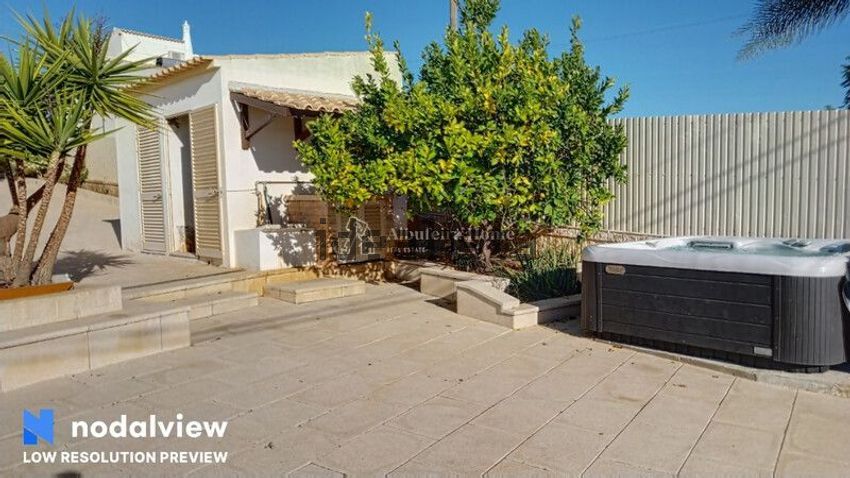 Moradia T6+ à venda em Albufeira e Olhos de Água, Albufeira — foto 3