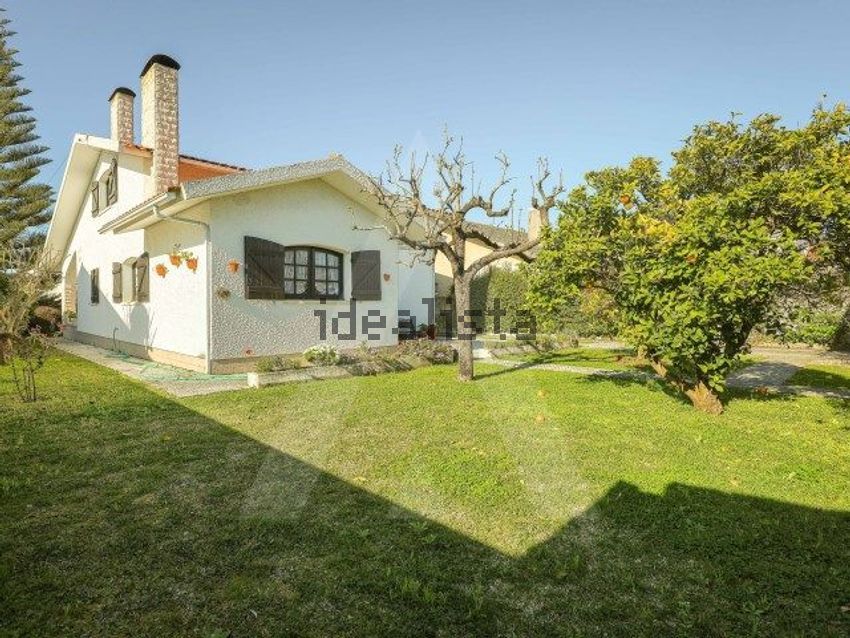 Moradia T5 à venda em Ílhavo (São Salvador), Ílhavo — foto 35