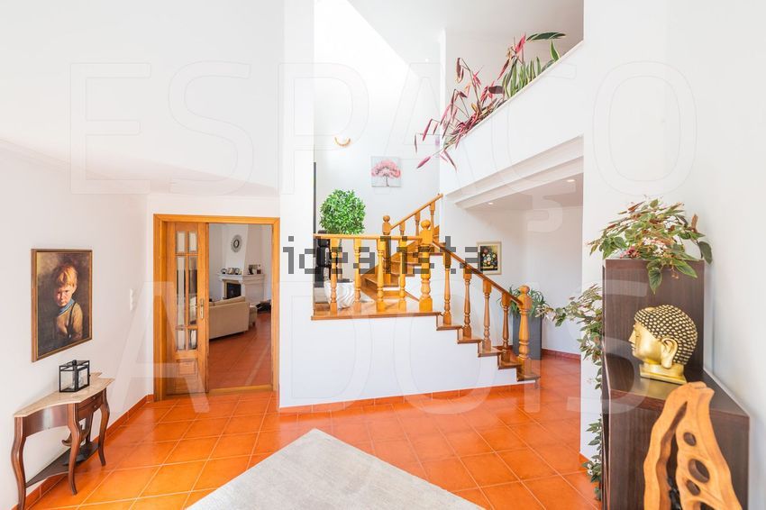Moradia T6+ à venda em Agualva e Mira-Sintra, Sintra — foto 14