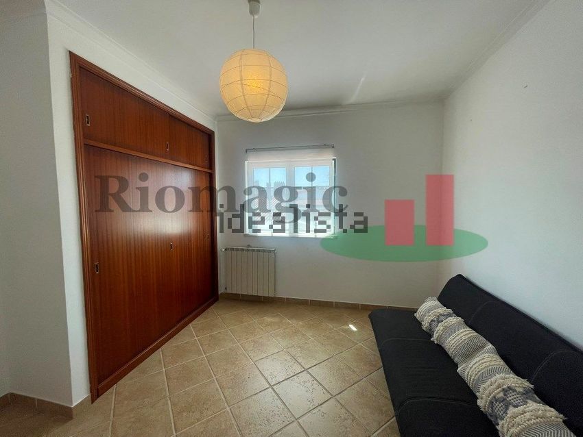 Moradia T5 à venda em Outeiro da Cortiçada e Arruda dos Pisões, Rio Maior — foto 20