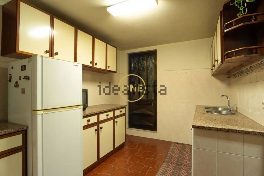 Moradia T6+ à venda em Penamaior, Paços de Ferreira — foto 8