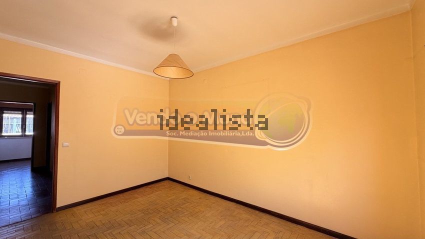 Apartamento T3 à venda em Samora Correia, Benavente — foto 30