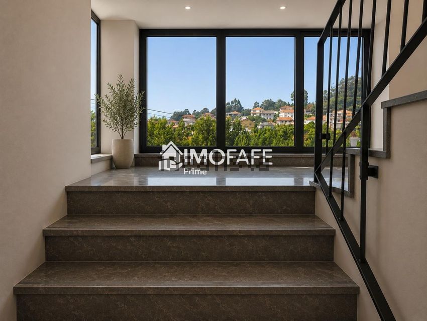 Apartamento T2 à venda em Fornelos, Fafe — foto 26