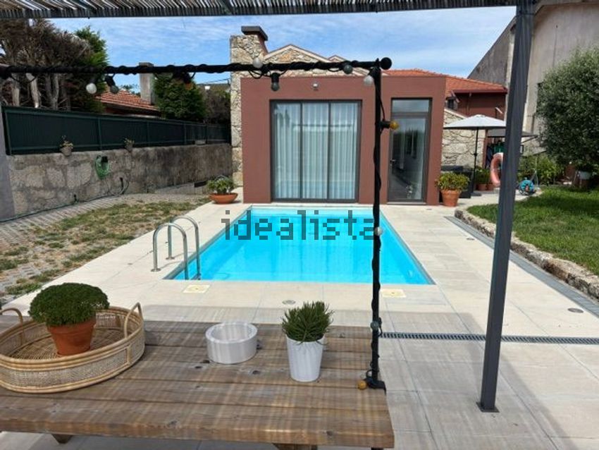 Moradia T4 à venda em Vilar e Mosteiró, Vila do Conde — foto 31