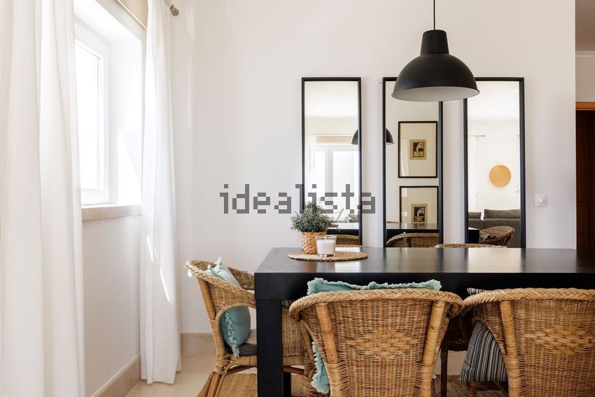 Apartamento T3 à venda em Foz do Arelho, Caldas da Rainha — foto 14