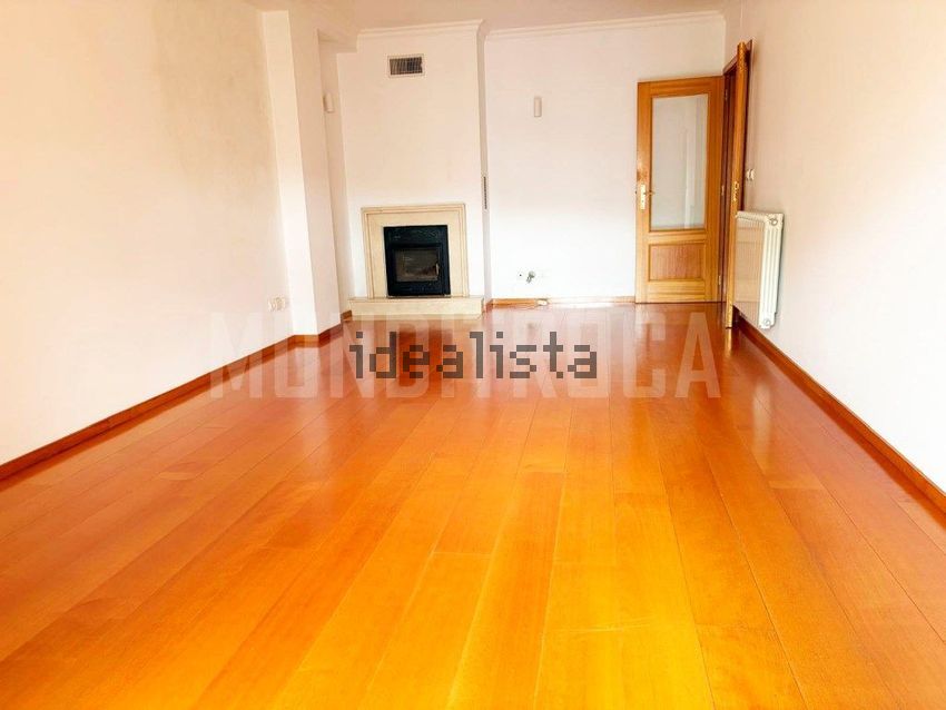 Apartamento T4 à venda em Braga (São Vítor), Braga — foto 5