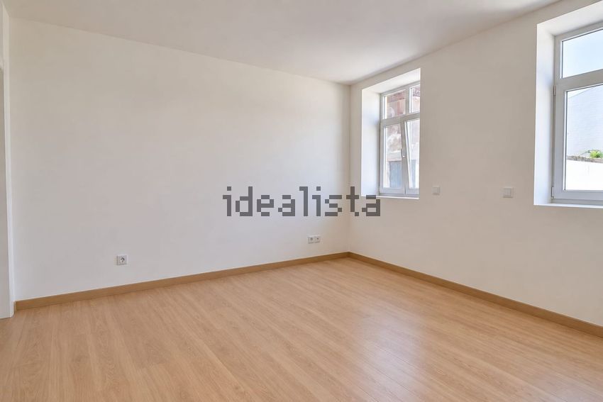 Apartamento T1 à venda em Ílhavo (São Salvador), Ílhavo — foto 6