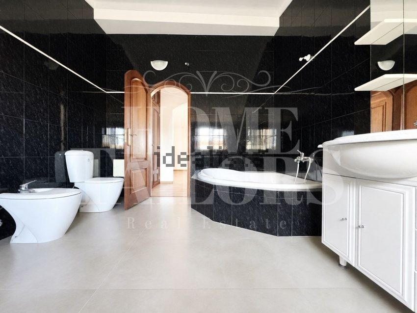Moradia T3 à venda em Atouguia da Baleia, Peniche — foto 33