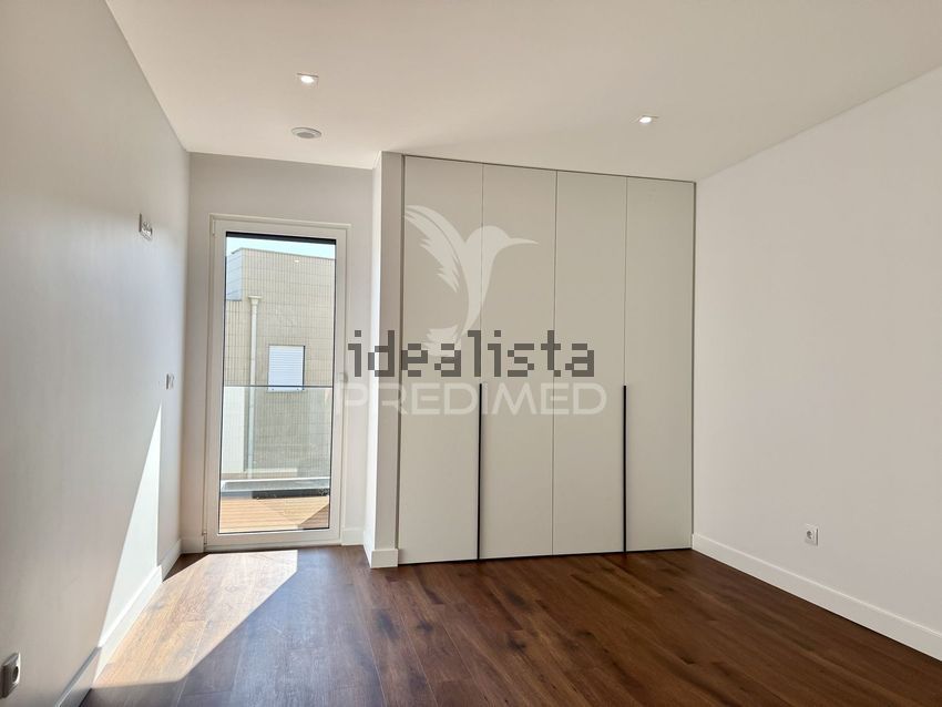 Apartamento T3 à venda em Leiria, Pousos, Barreira e Cortes, Leiria — foto 14
