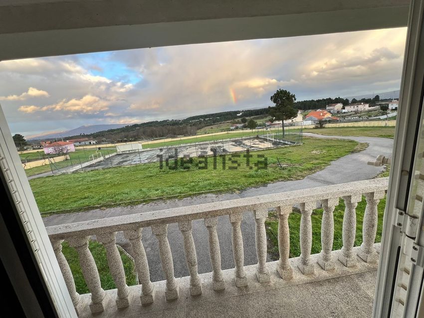 Moradia T6+ à venda em Bustelo, Chaves — foto 31