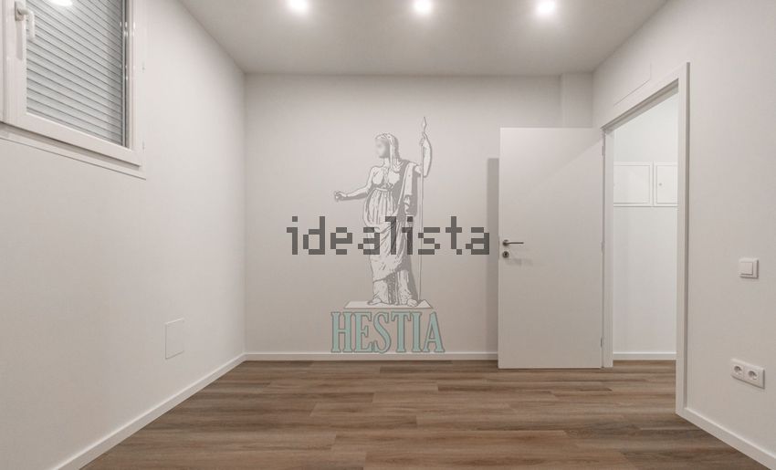 Apartamento T2 à venda em Esmoriz, Ovar — foto 29