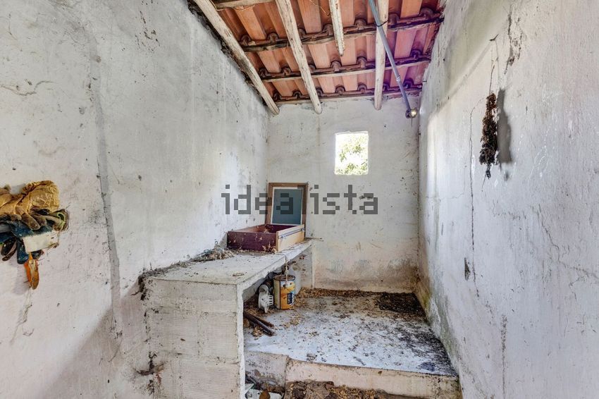 Moradia T5 à venda em Enxara do Bispo, Gradil e Vila Franca do Rosário, Mafra — foto 24