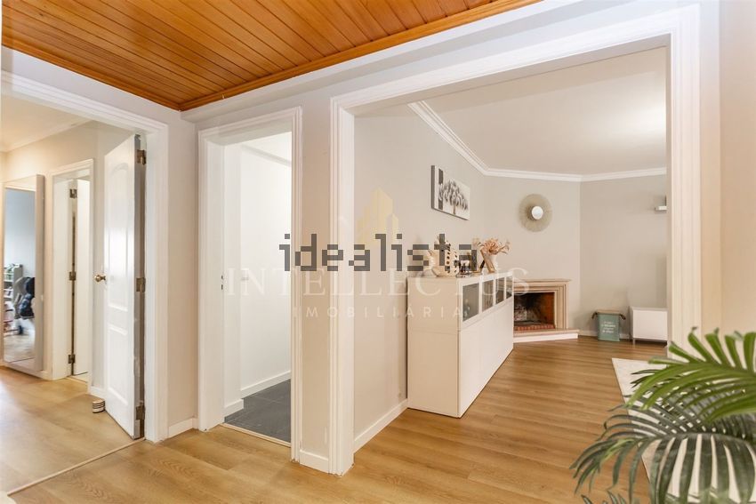 Apartamento T3 à venda em Barreiro e Lavradio, Barreiro — foto 11