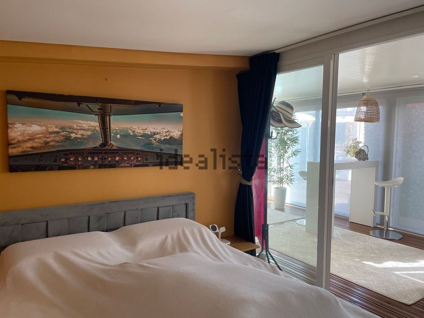 Apartamento T3 à venda em Setúbal (São Julião, Nossa Senhora da Anunciada e Santa Maria da Graça), Setúbal — foto 17