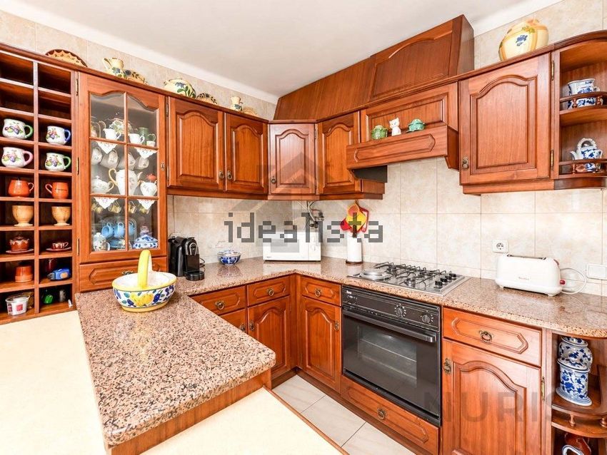 Moradia T5 à venda em Portimão, Portimão — foto 9