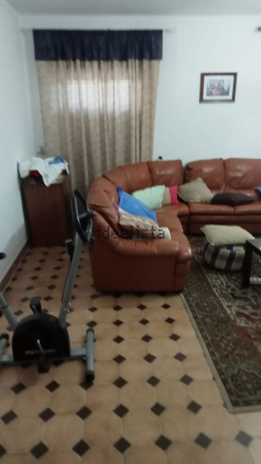Moradia T4 à venda em Torrão, Alcácer do Sal — foto 26