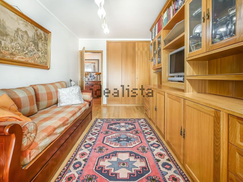Apartamento T4 à venda em Carnaxide e Queijas, Oeiras — foto 16