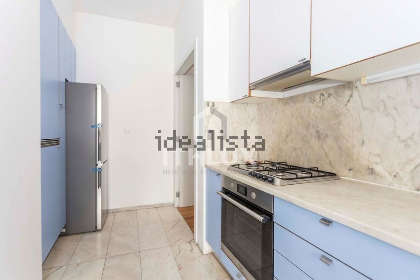 Apartamento T2 à venda em Santa Maria Maior, Lisboa — foto 25