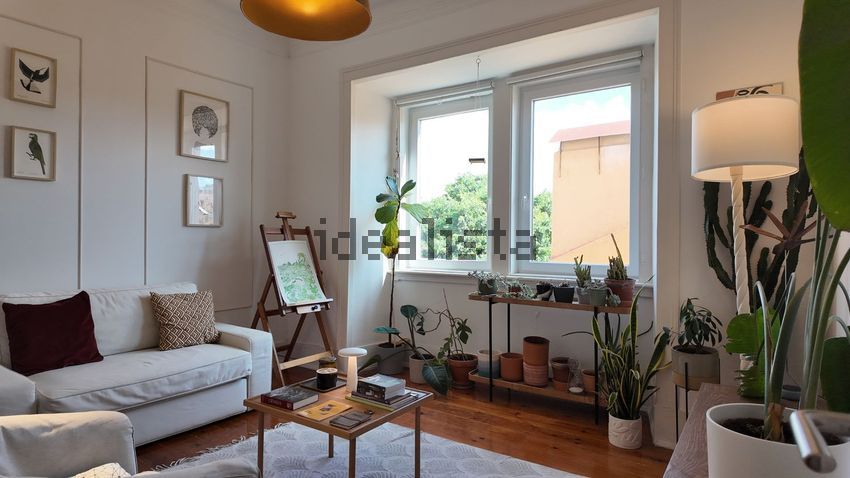 Apartamento T5 à venda em São Vicente, Lisboa — foto 30