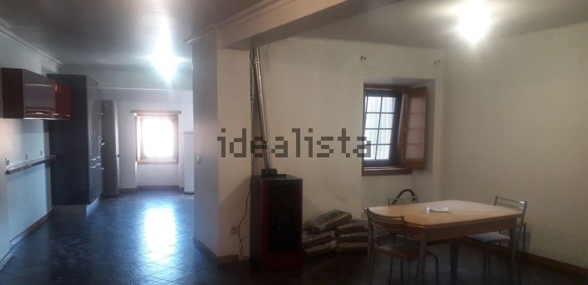 Moradia T4 à venda em Sé, Santa Maria e Meixedo, Bragança — foto 22