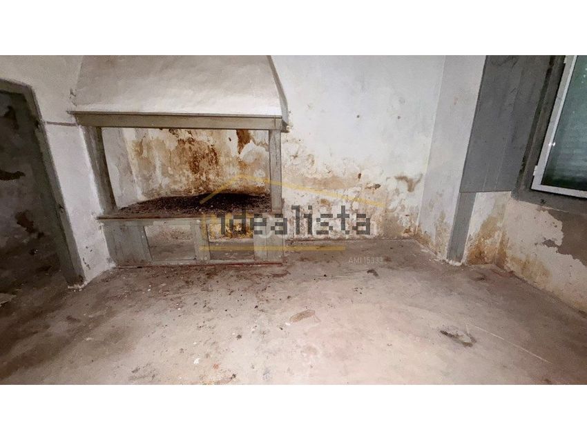 Moradia T4 à venda em Chancelaria, Torres Novas — foto 17
