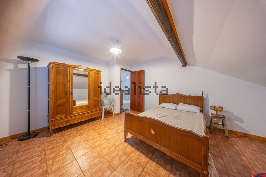 Moradia T6+ à venda em Agilde, Celorico de Basto — foto 37