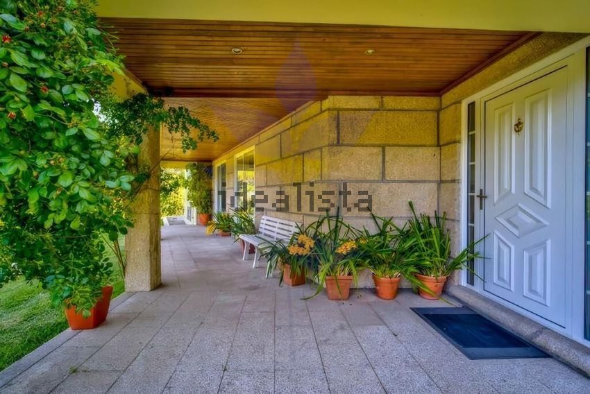 Moradia T3 à venda em Vilela, Póvoa de Lanhoso — foto 2