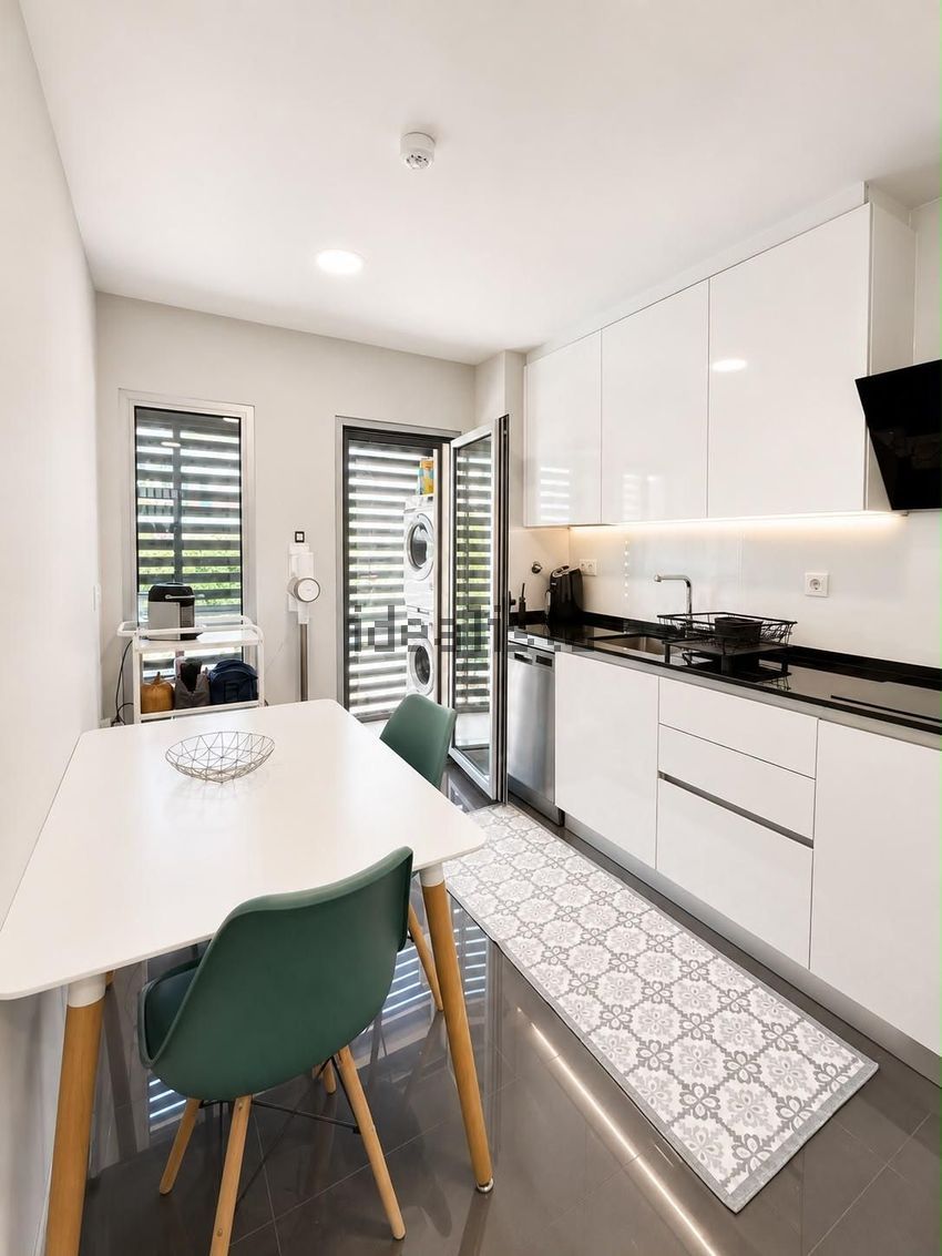 Apartamento T3 à venda em Pontinha e Famões, Odivelas — foto 8